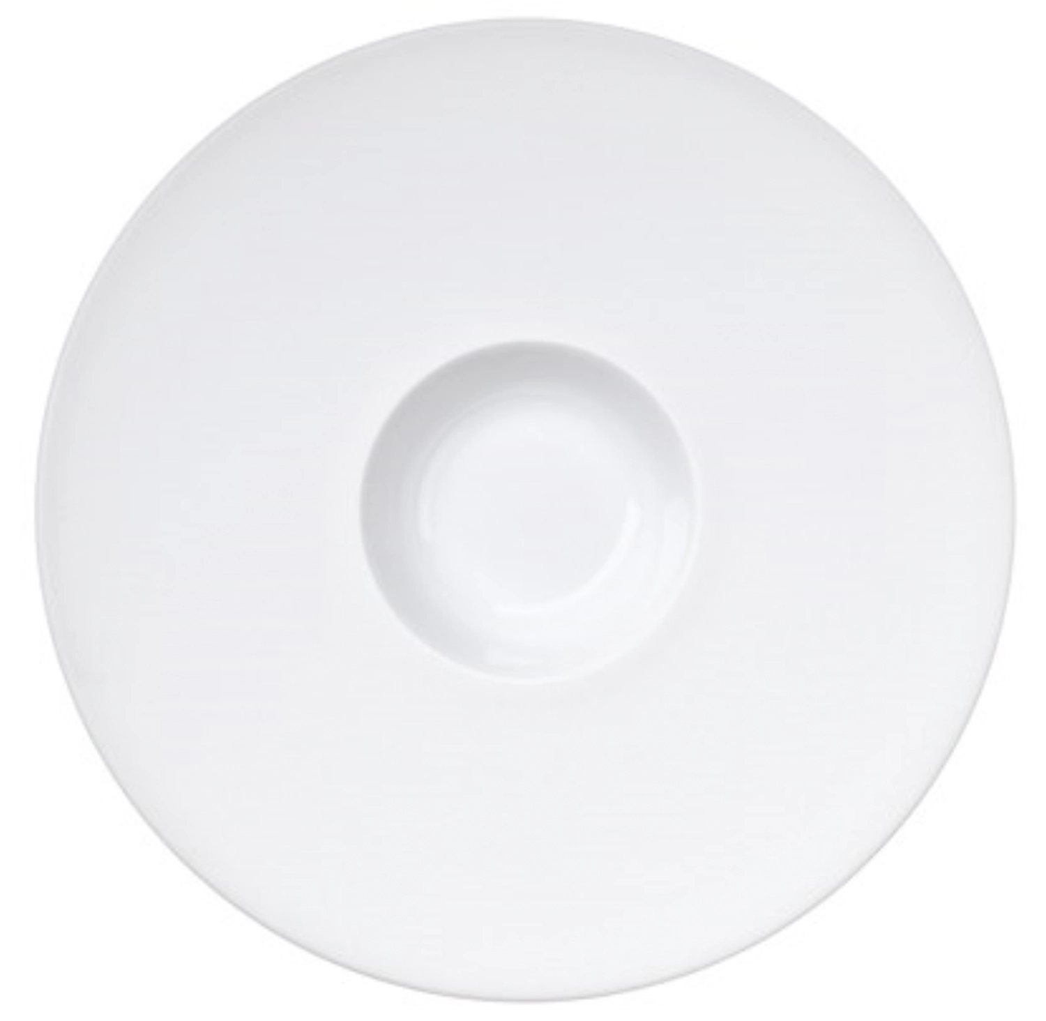 Sous-assiette Velvet