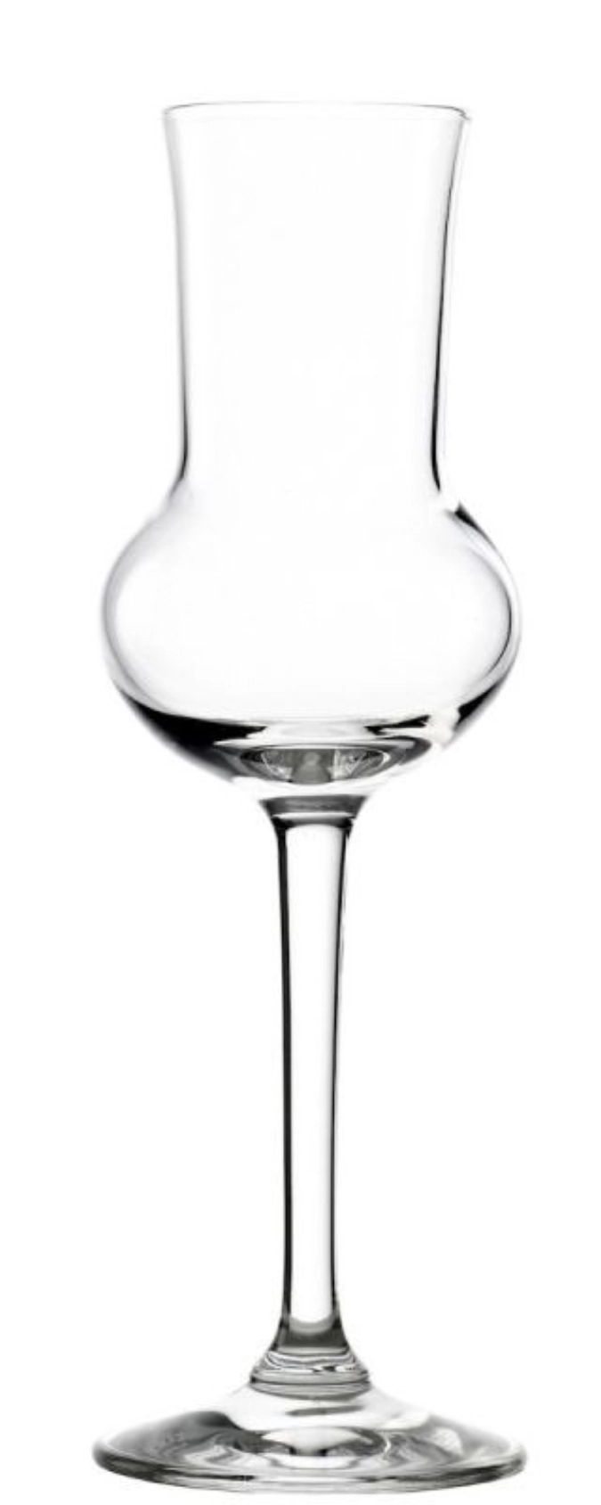 Professional Destillat Grappa 87ml