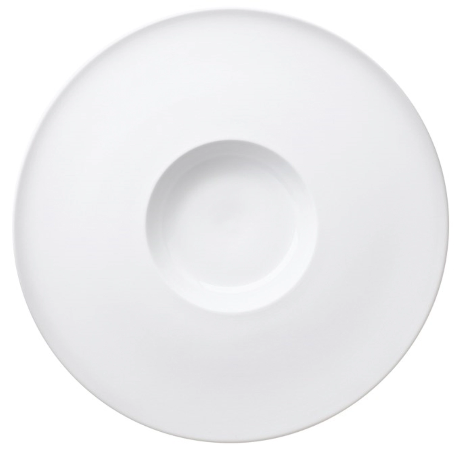 Velvet Zwischengangteller, gross