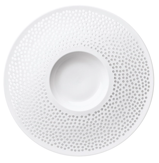 Cielo Zwischengangteller, gross