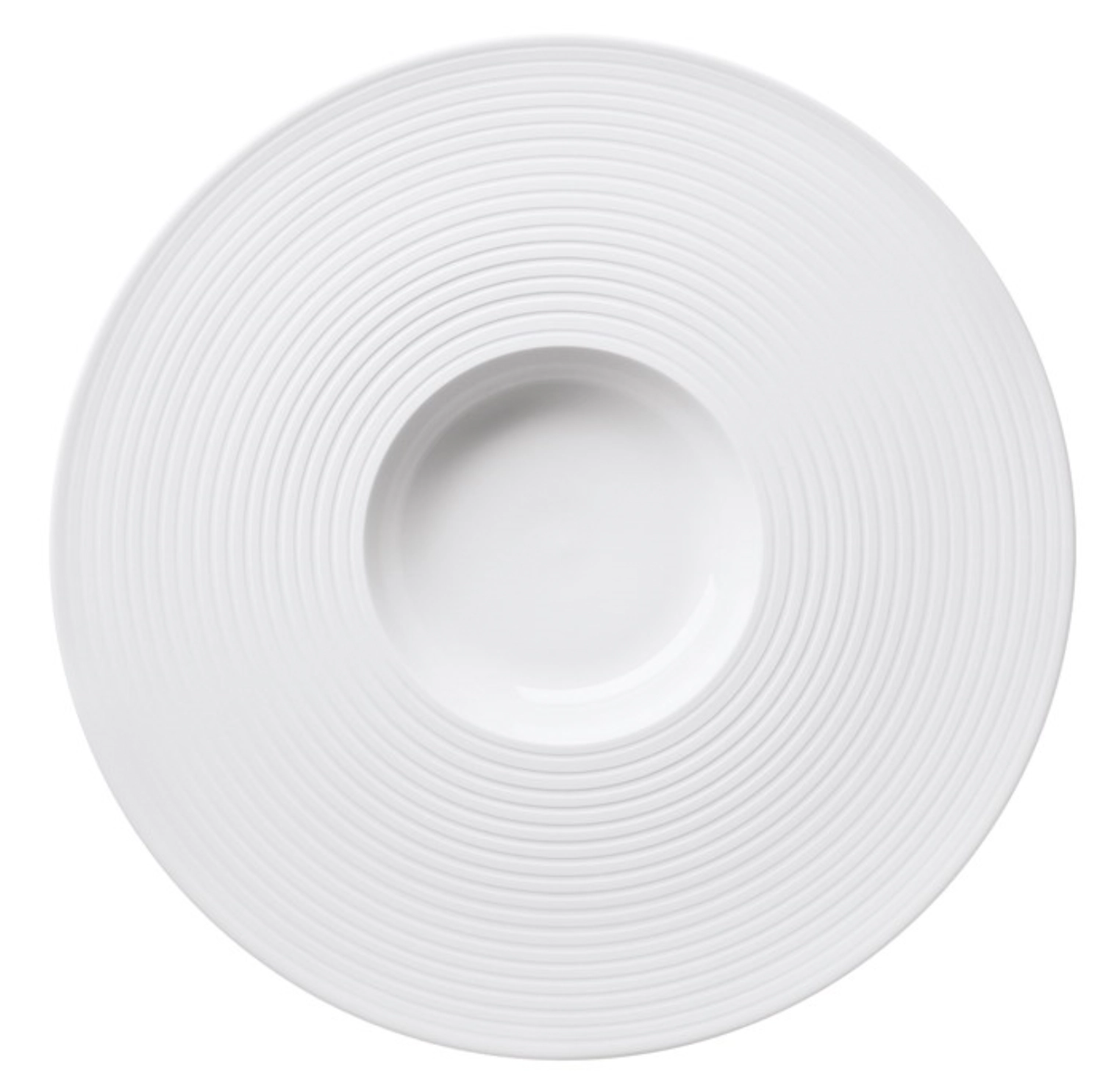 Pulse Zwischengangteller, gross