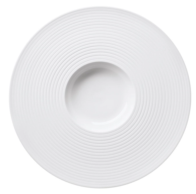 Pulse Zwischengangteller, gross