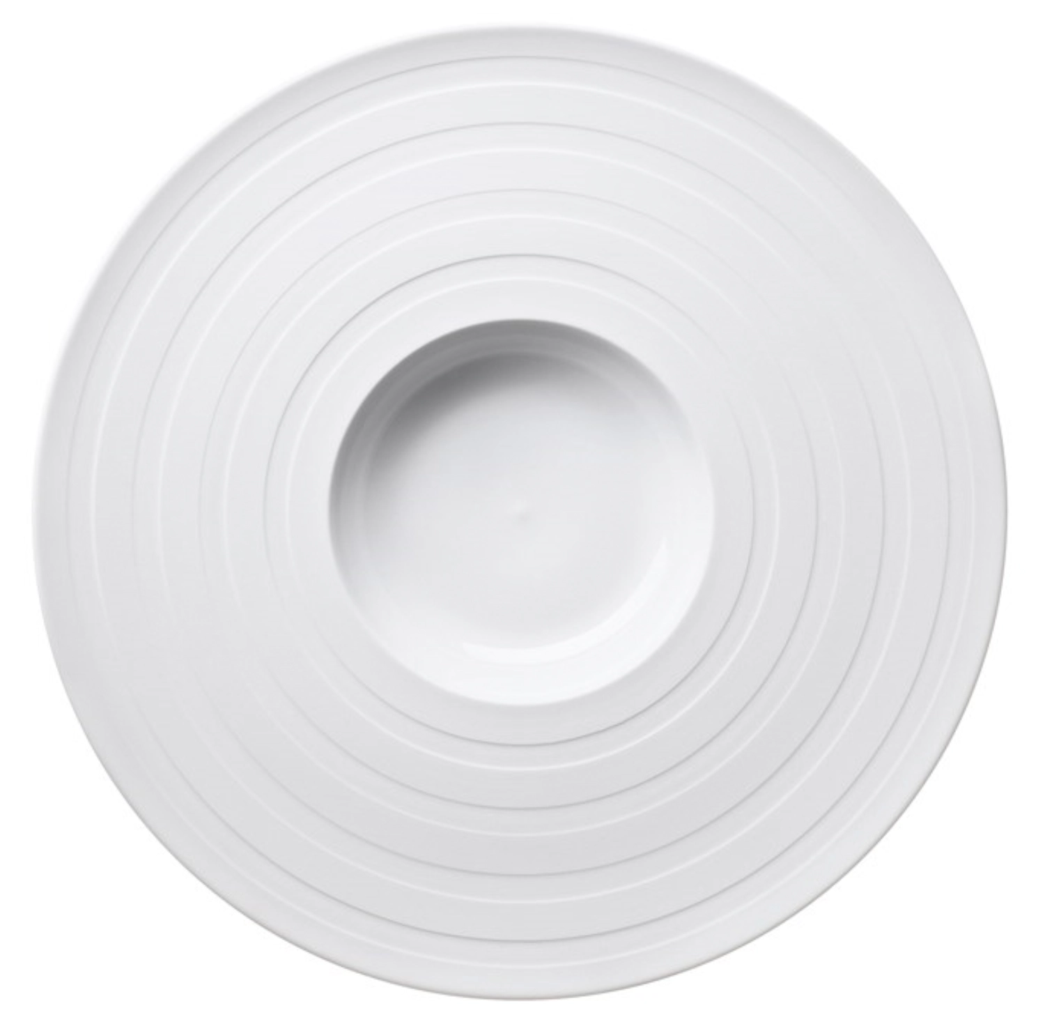 Pulse Assiette creuse, grande