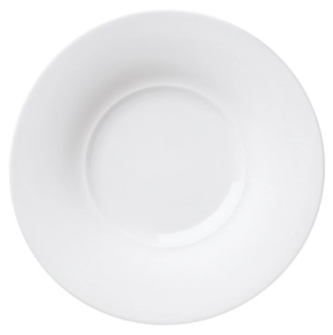 Velvet Dessertschale