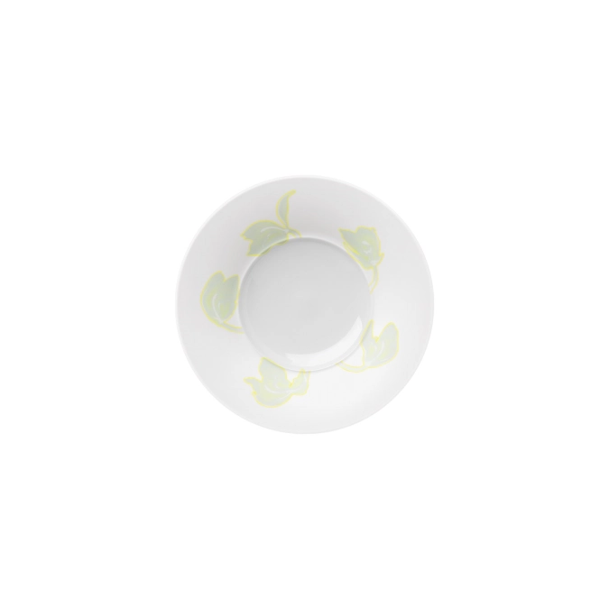 PalmHouse X Sage Dessertschale
