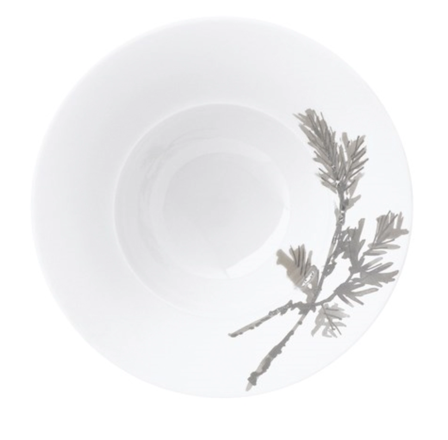 Piqueur plat multiple