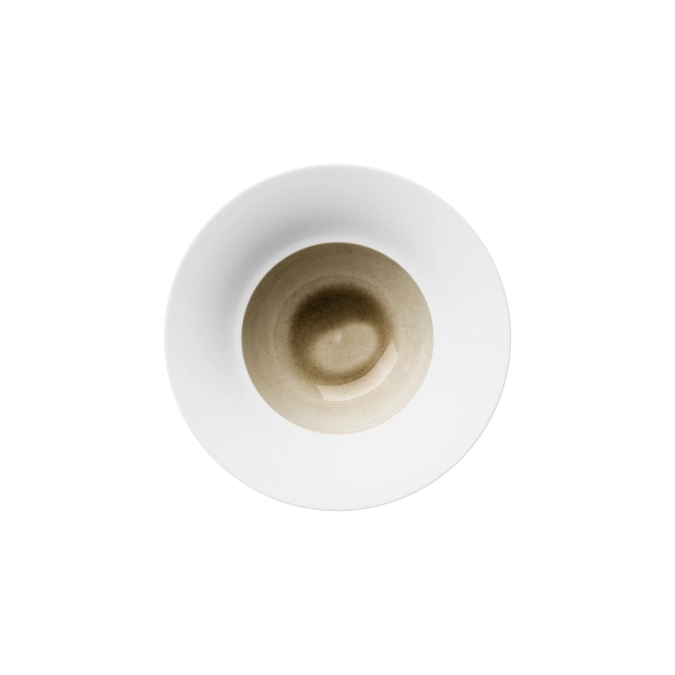 Silent Brass Multischale