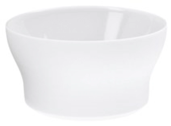 Velvet Marmeladenschälchen