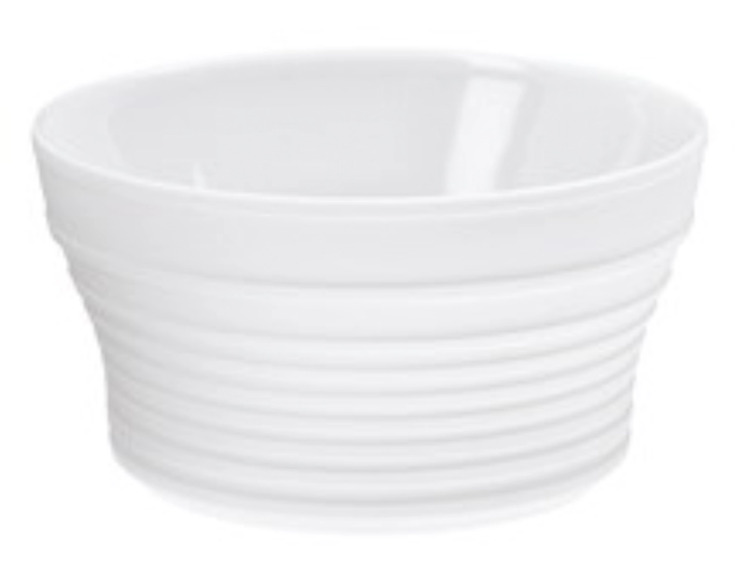 Pulse coupelle à confiture