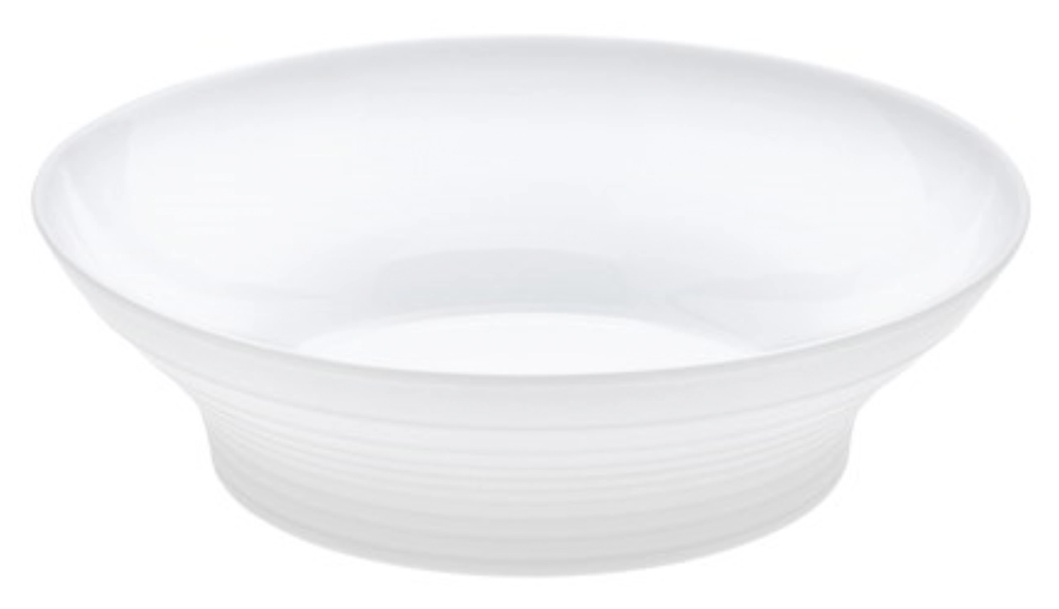 Pulse Salat- und Suppenschale