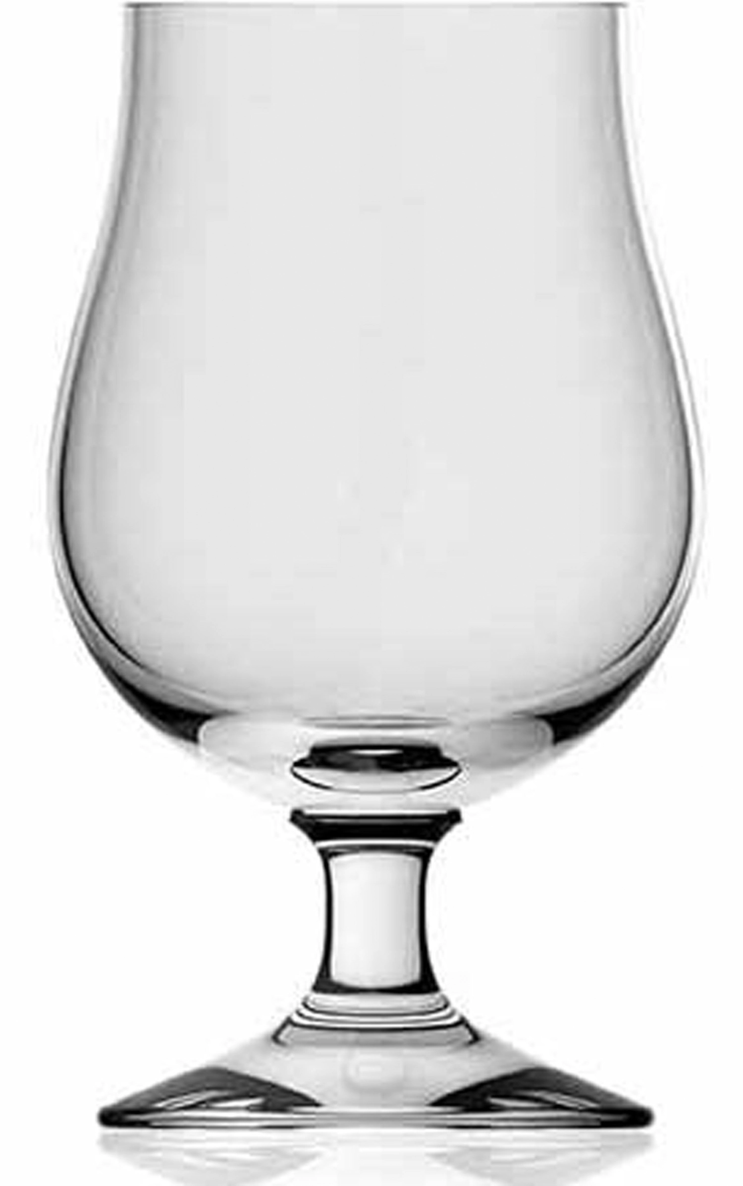 Verre à pied Liège 37cl