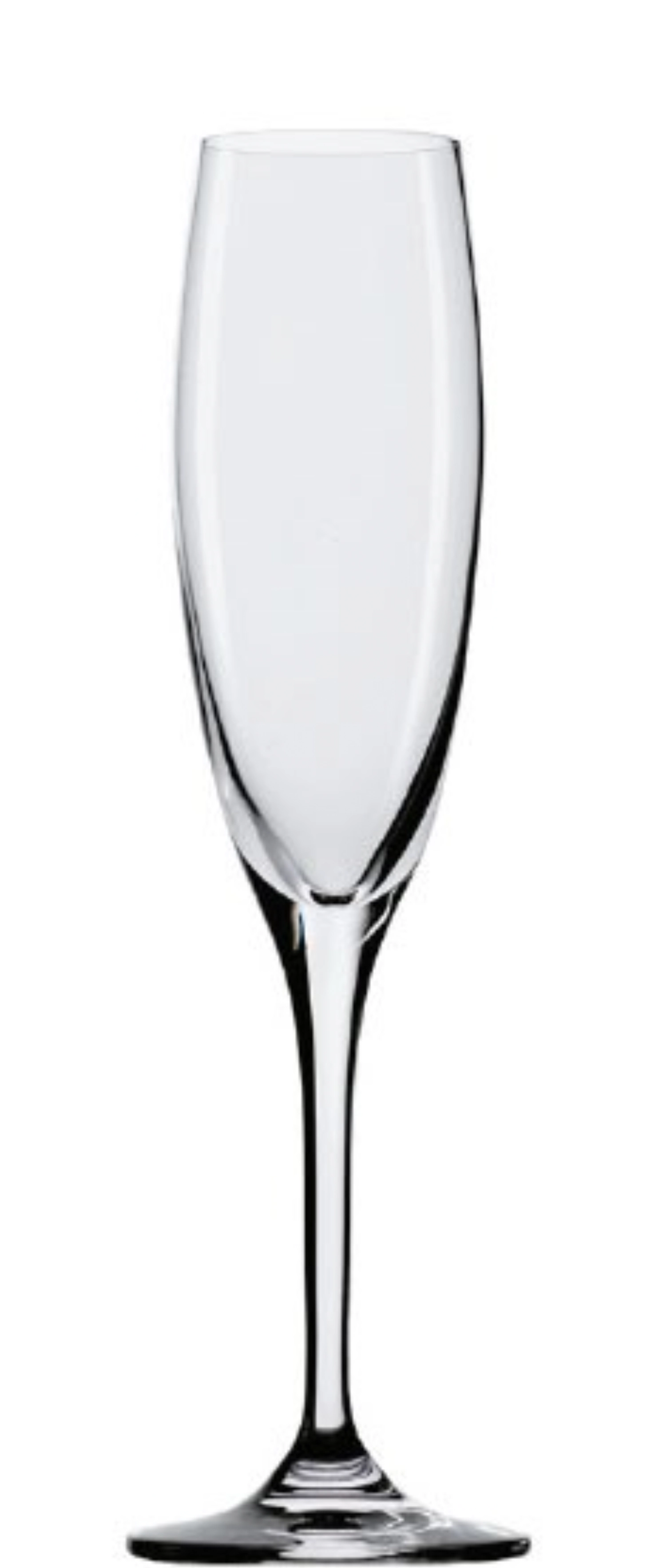 Sparkling&Water Champagnerglas 170ml