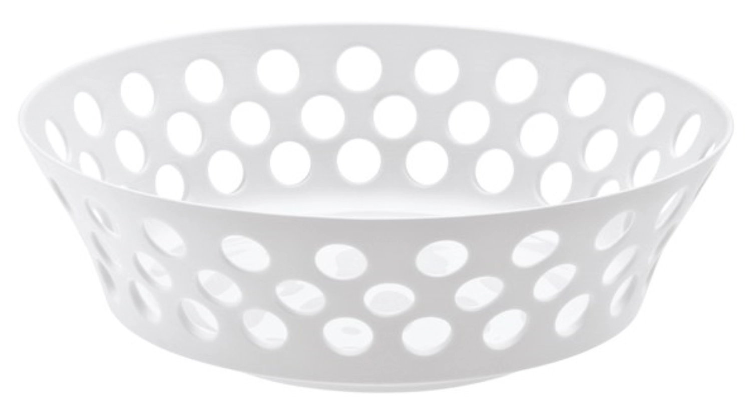 Cielo Saladier et coupe à servir, grand