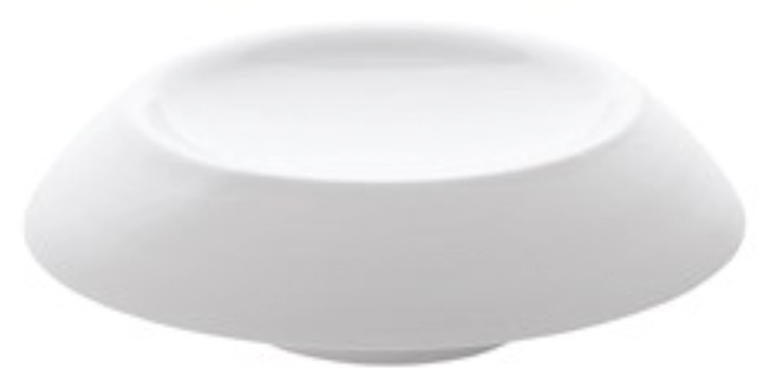 Velvet coupelle à beurre et à sauce