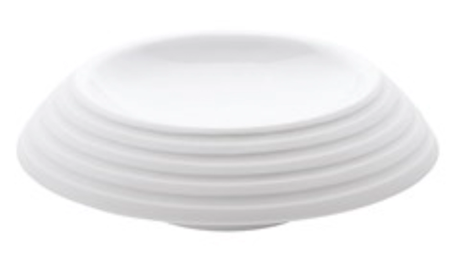 Pulse coupelle à beurre et à sauce