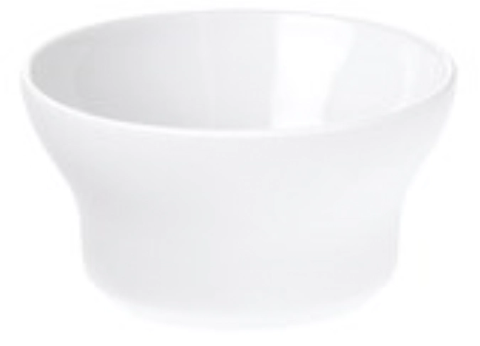 Velvet Salz- und Gewürzschälchen