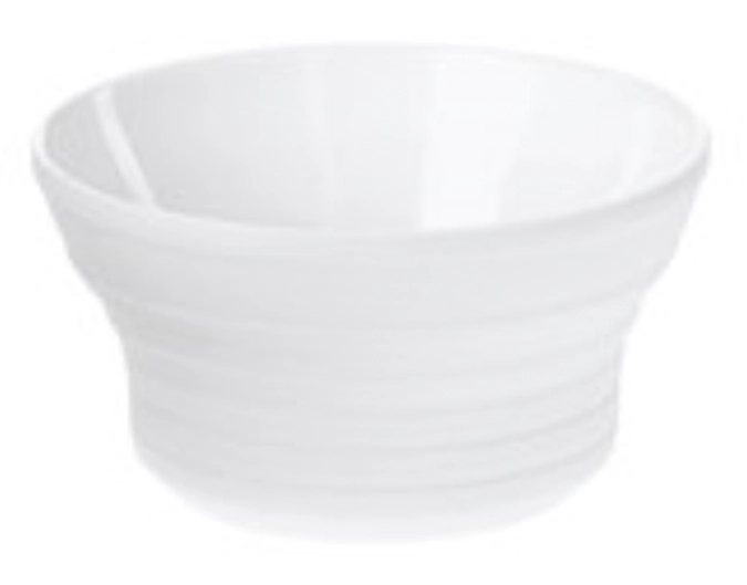 Pulse coupelles à sel et à épices