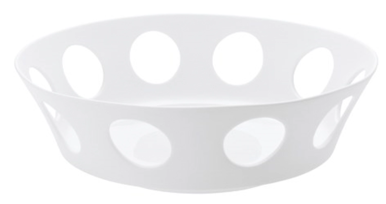 Cielo Salat- und Vorlegeschale, klein