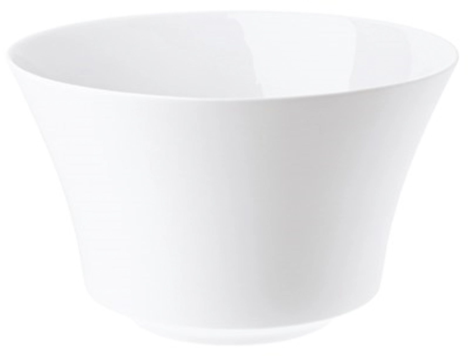 Velvet Plateau de présentation haut