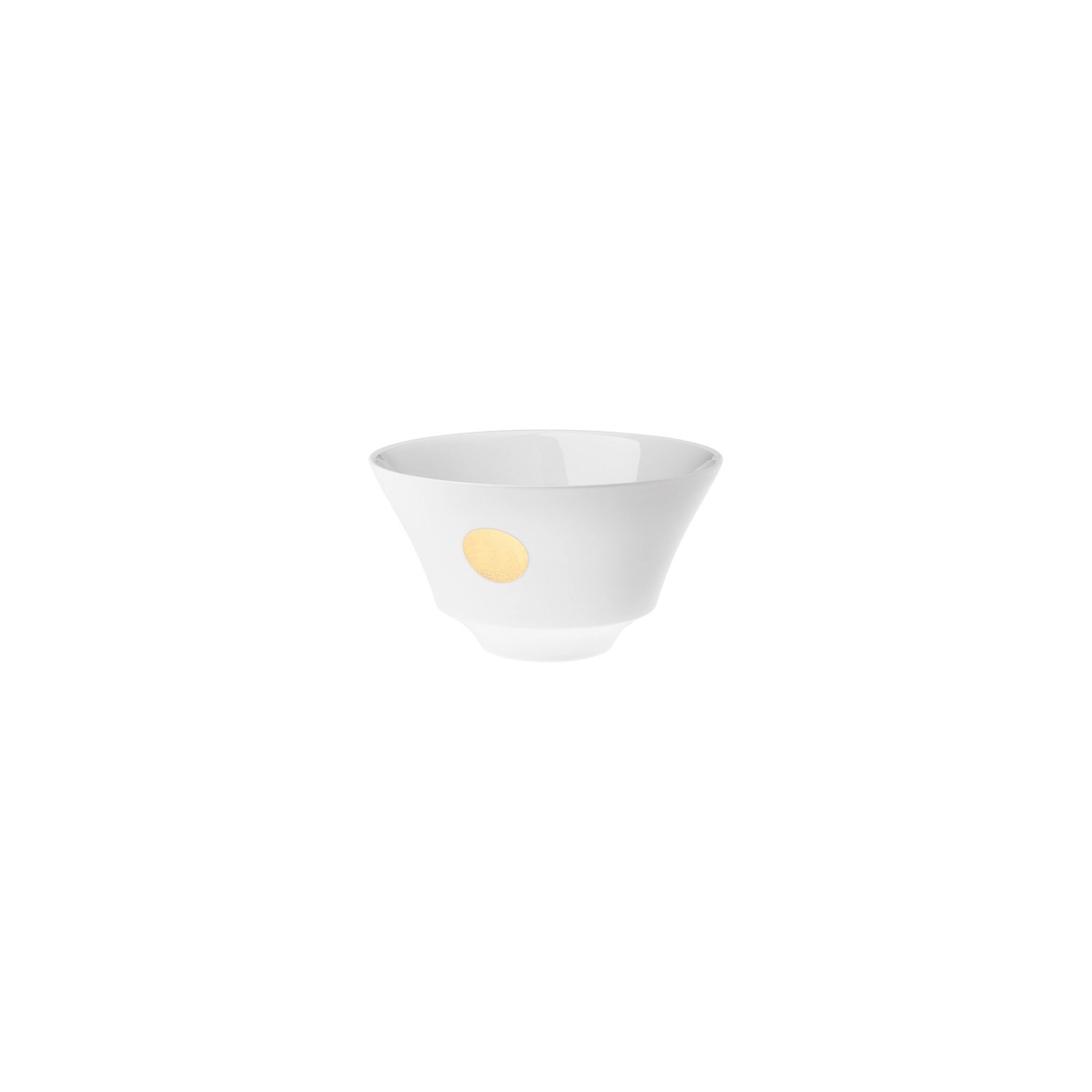 Orbit bol à riz