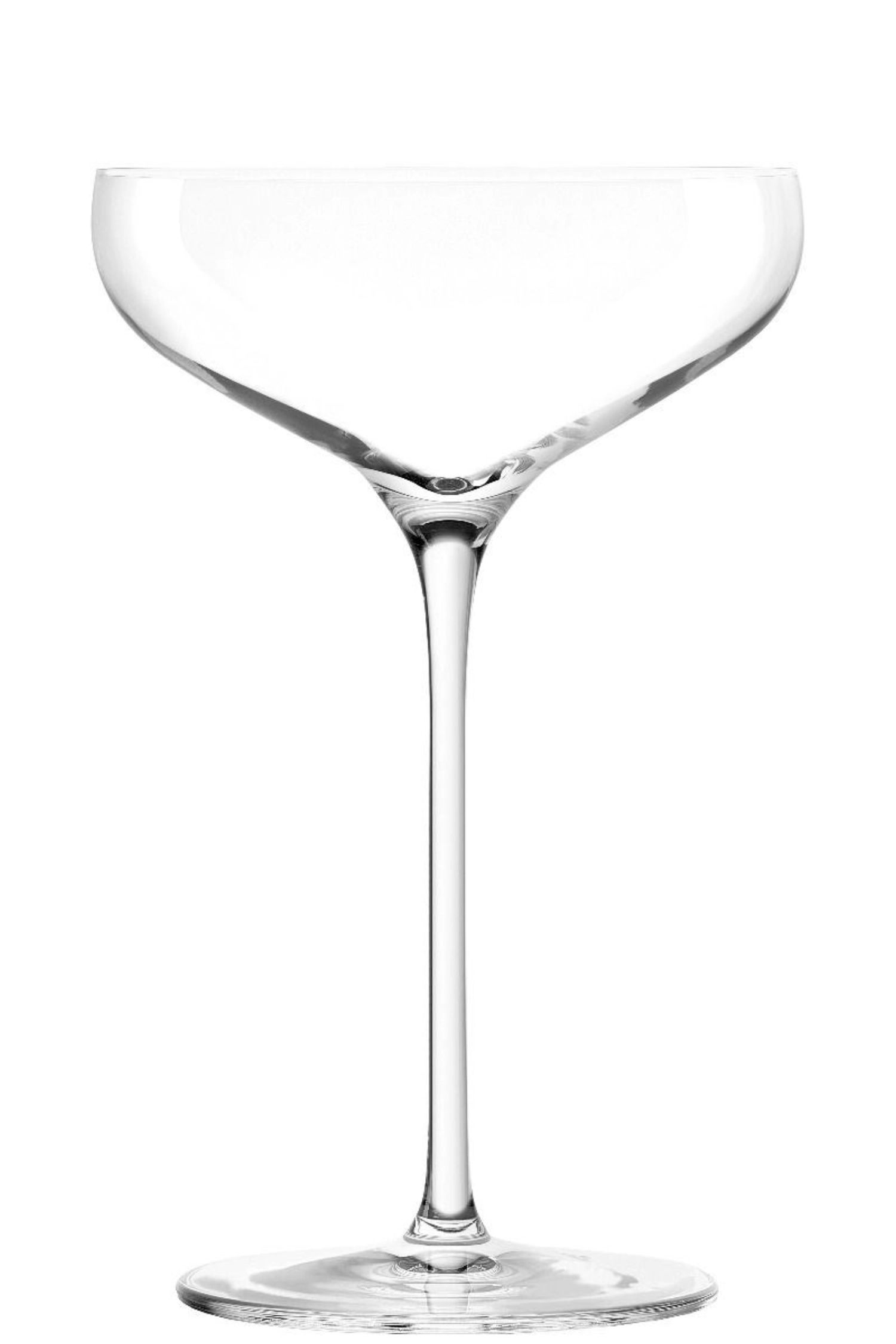 Swing coupe à champagne 300ml