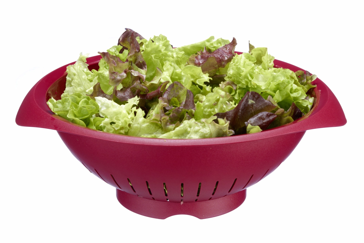 Salat-Seiher