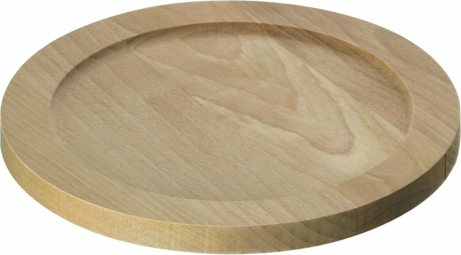 Black star planche en bois d21cm, h2cm