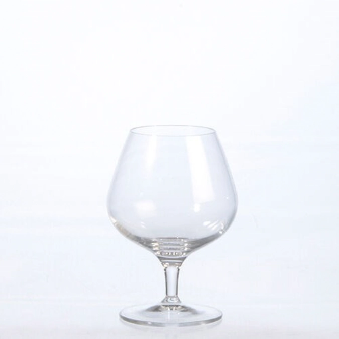 Giotto Cognac Napoleon 39cl  Filet seidenmatt 2cl+4cl+  GK