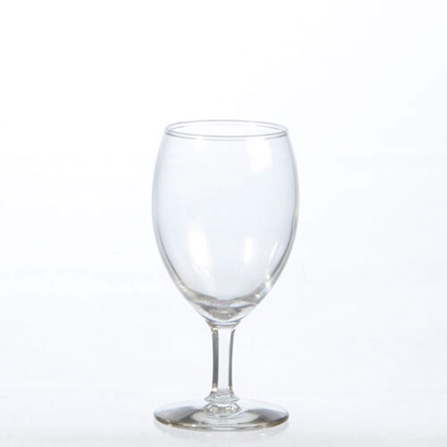 Napolix Weinkelch