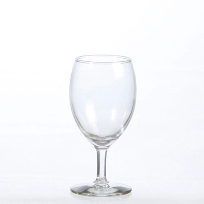 Napolix Weinkelch