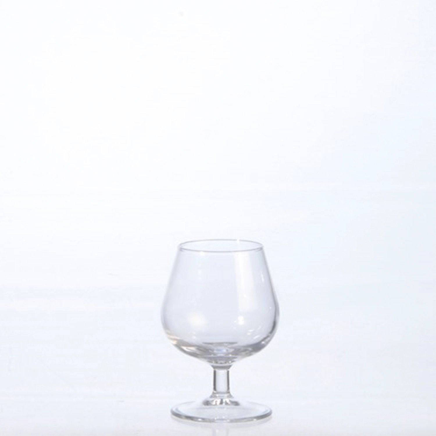 Degustation 4 Cognac