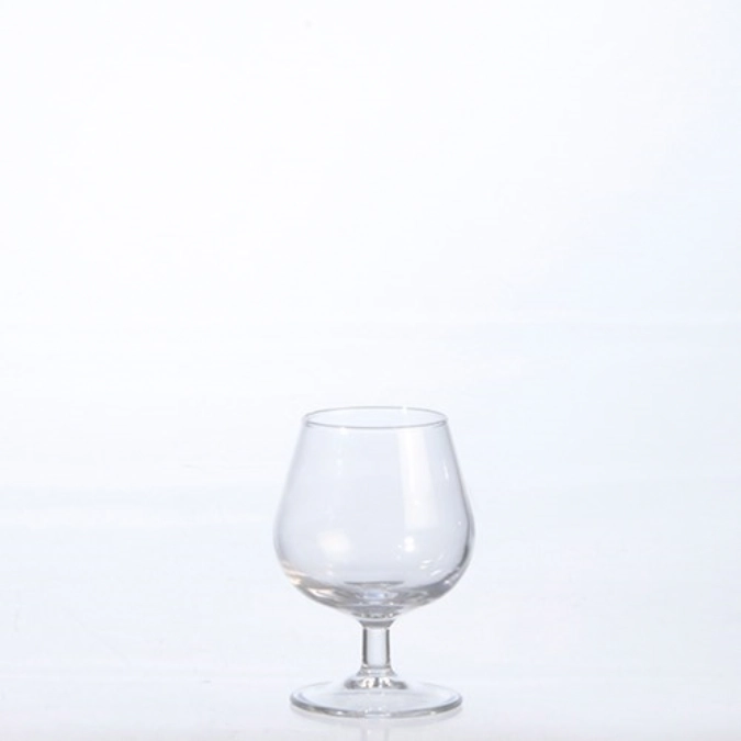 Degustation 4 Cognac