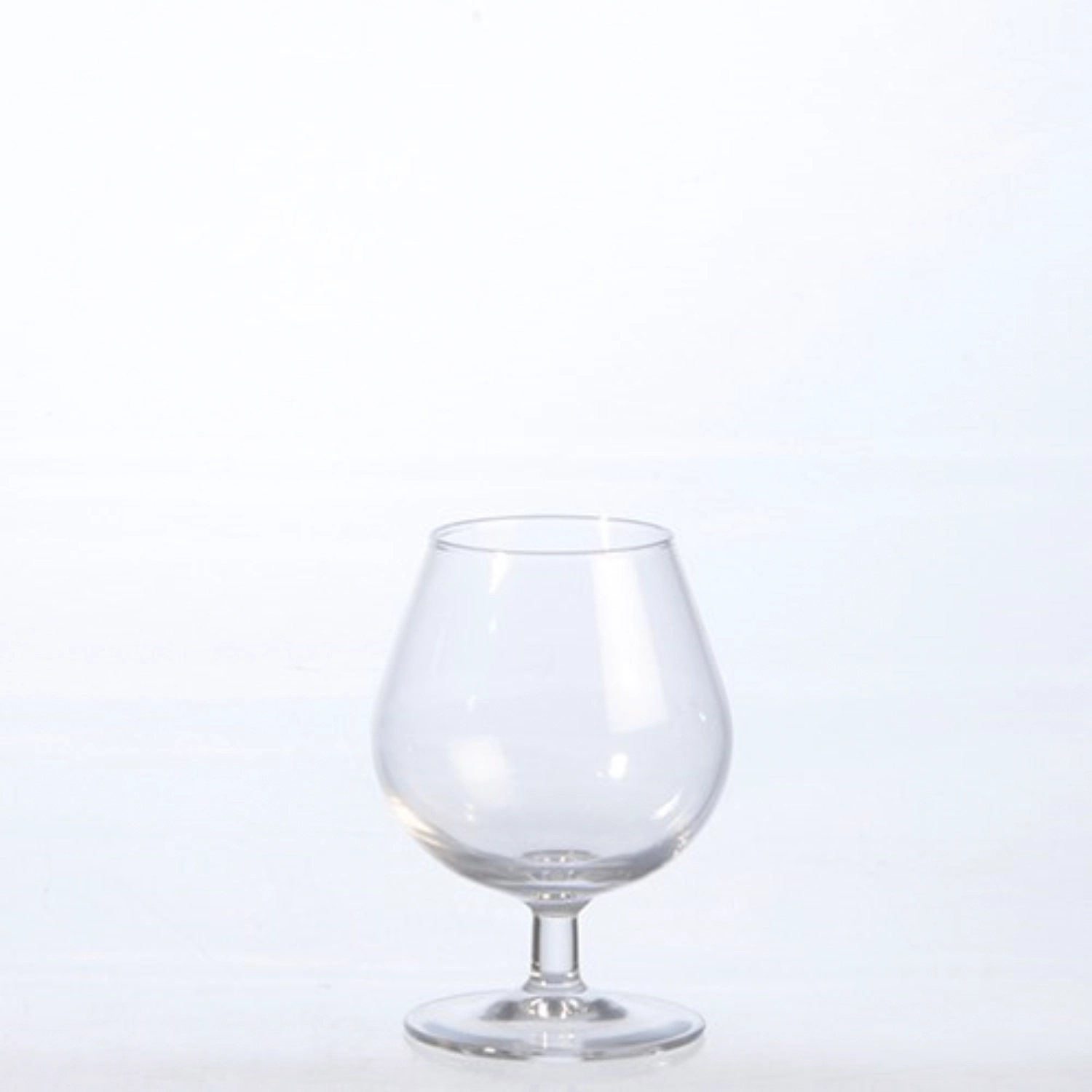 Degustation 2 Cognac  25cl