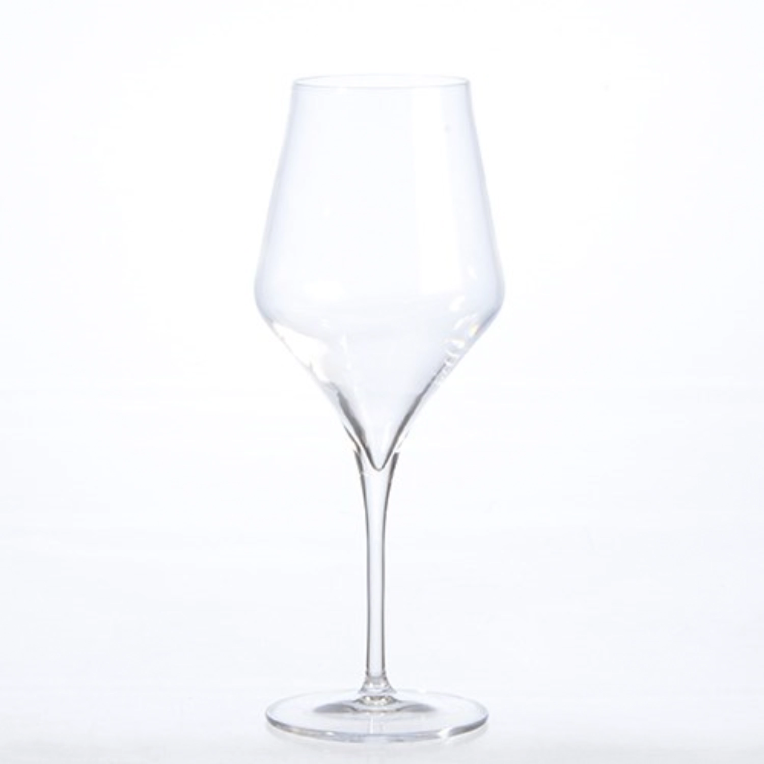 Supremo Coupe Bordeaux 55cl