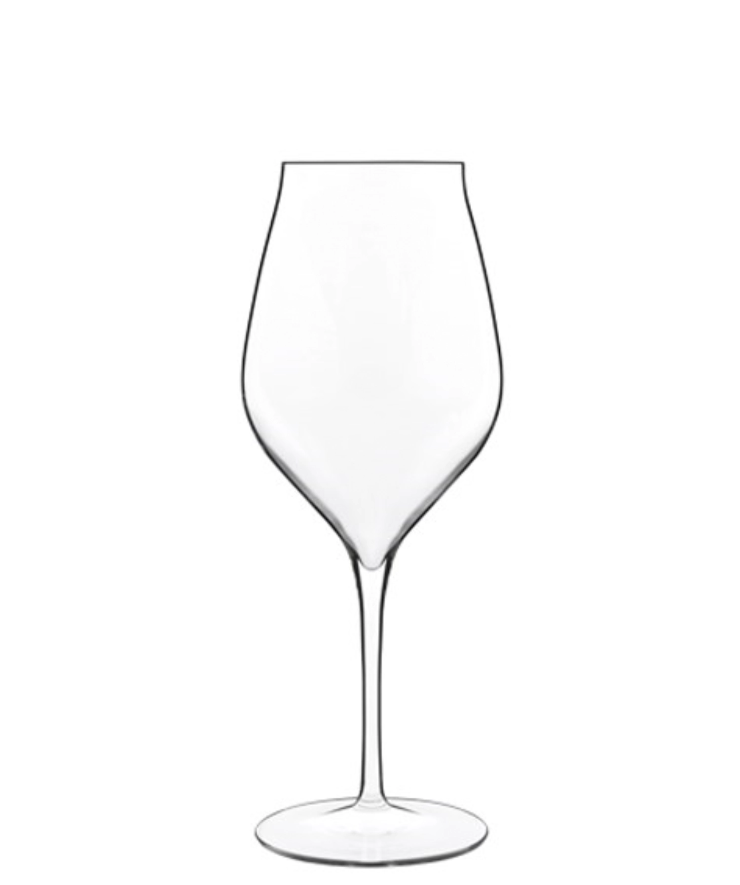 Vinea Weinkelch 55cl