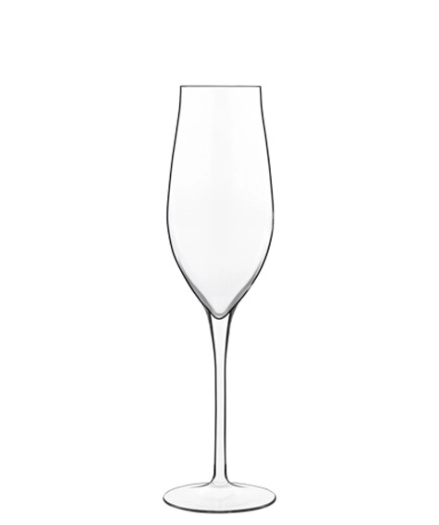 Vinea Champagnerkelch 27cl