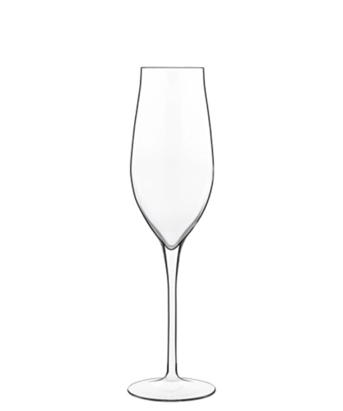 Vinea Champagnerkelch 27cl