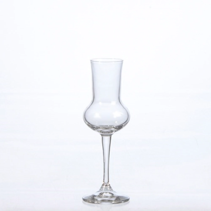 Riserva Grappakelch 8cl