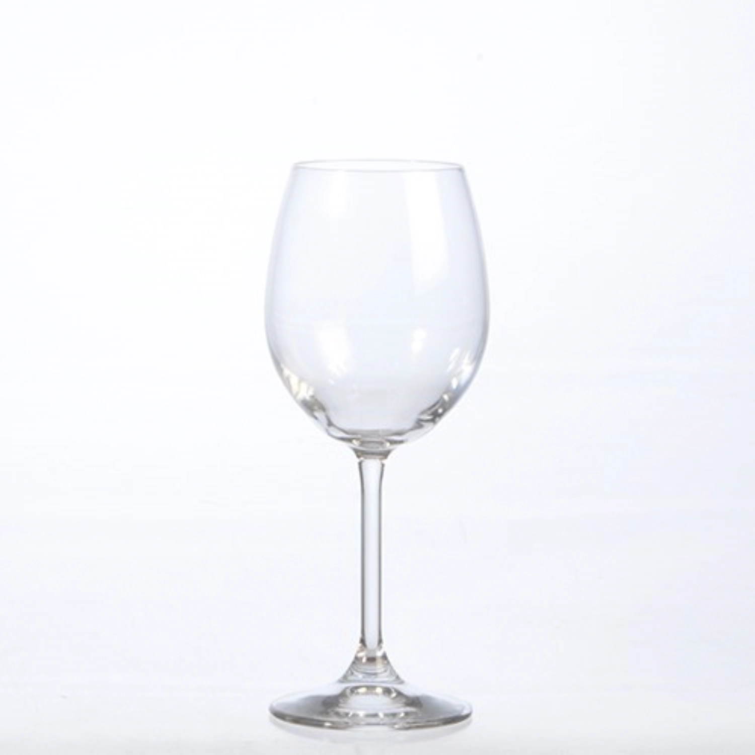 Coupe à vin Riserva Cabernet 37cl