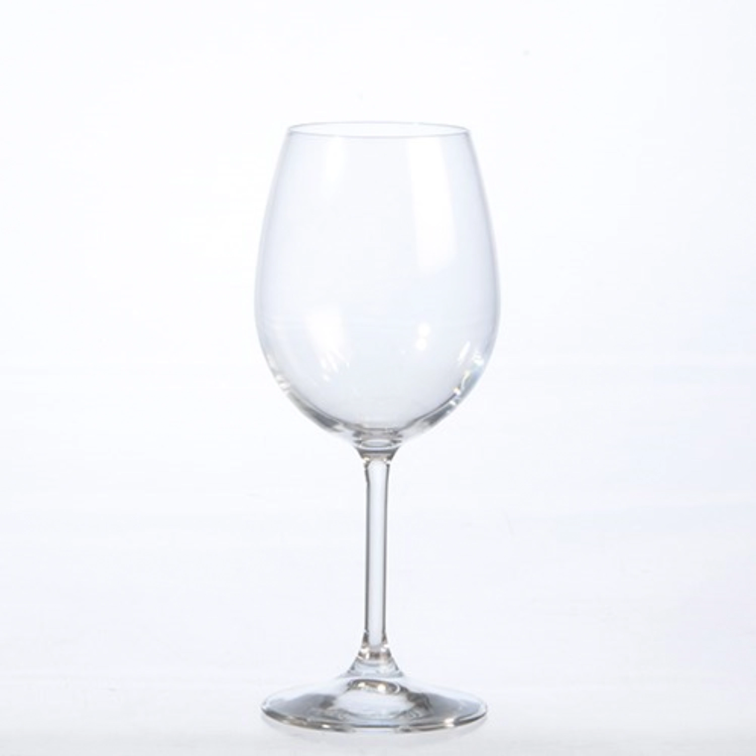Coupe à vin Riserva Nebbiolo 49cl