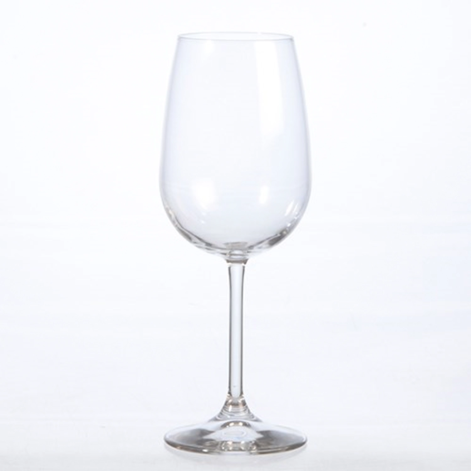 Riserva Verre à vin Bordeaux 54cl 1dl calibré