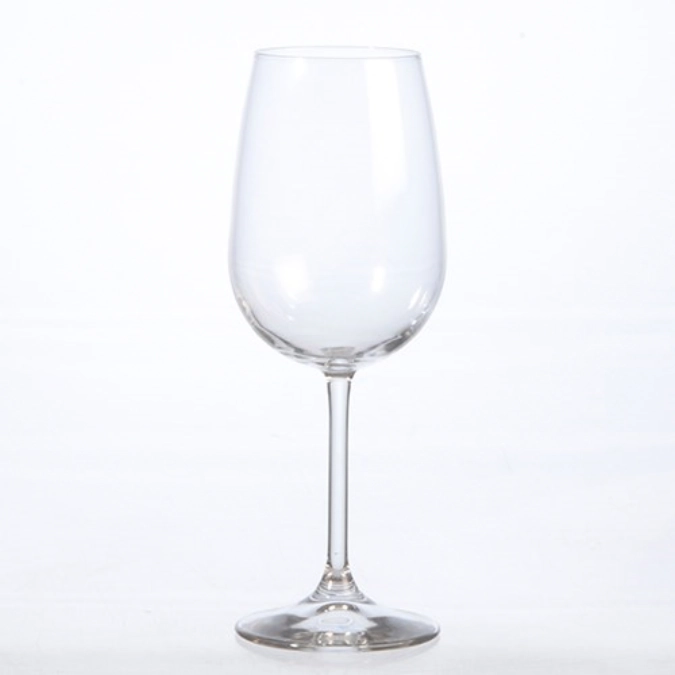 Riserva Verre à vin Bordeaux 54cl 1dl calibré