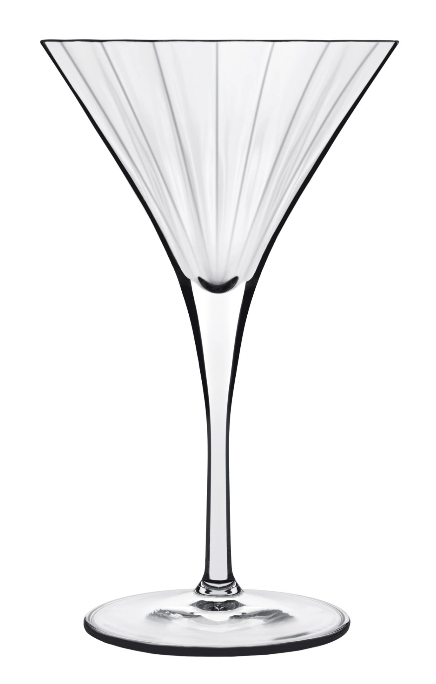 Bach Martinikelch 26cl