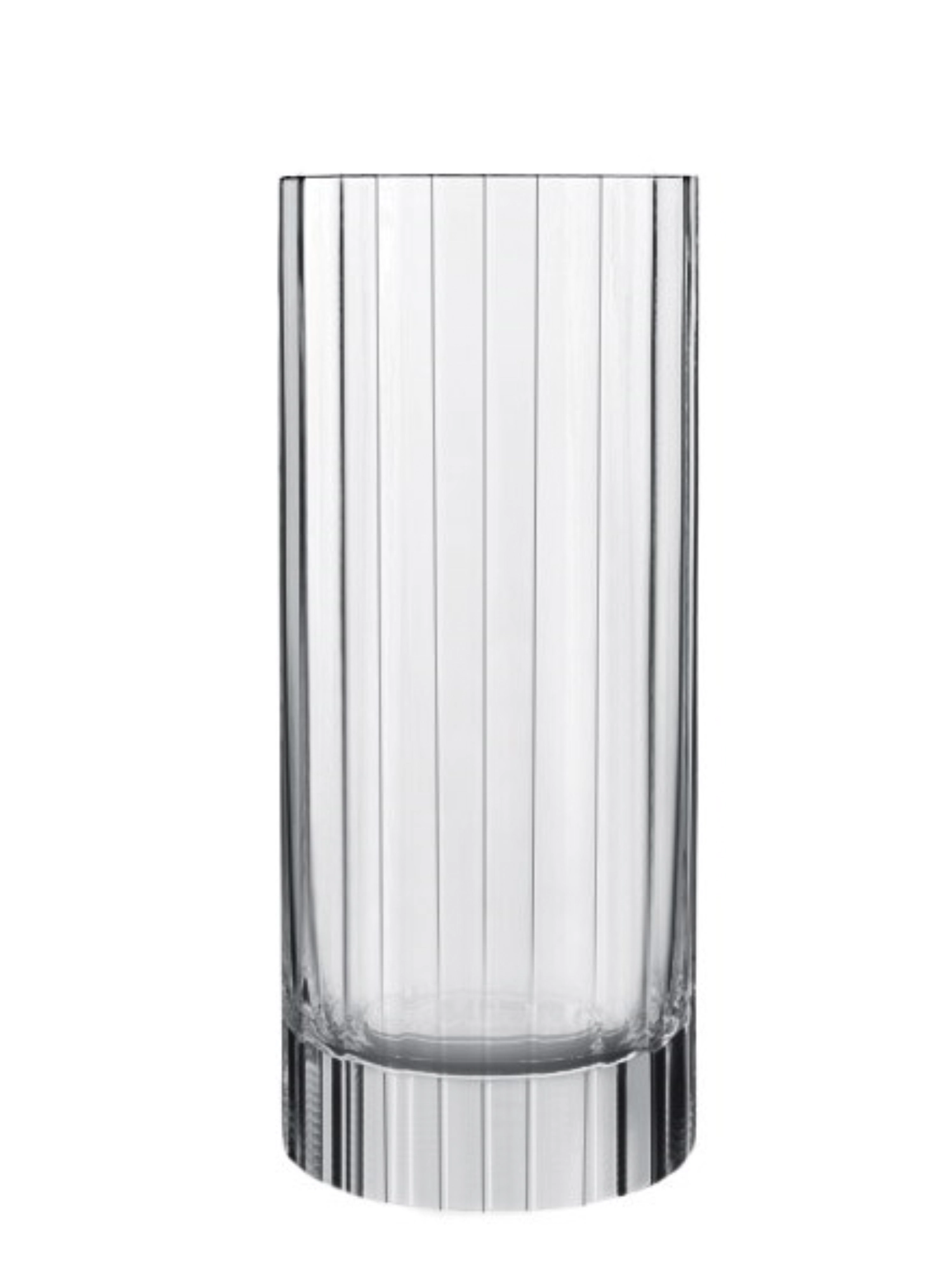 Bach Longdrinkbecher 36cl