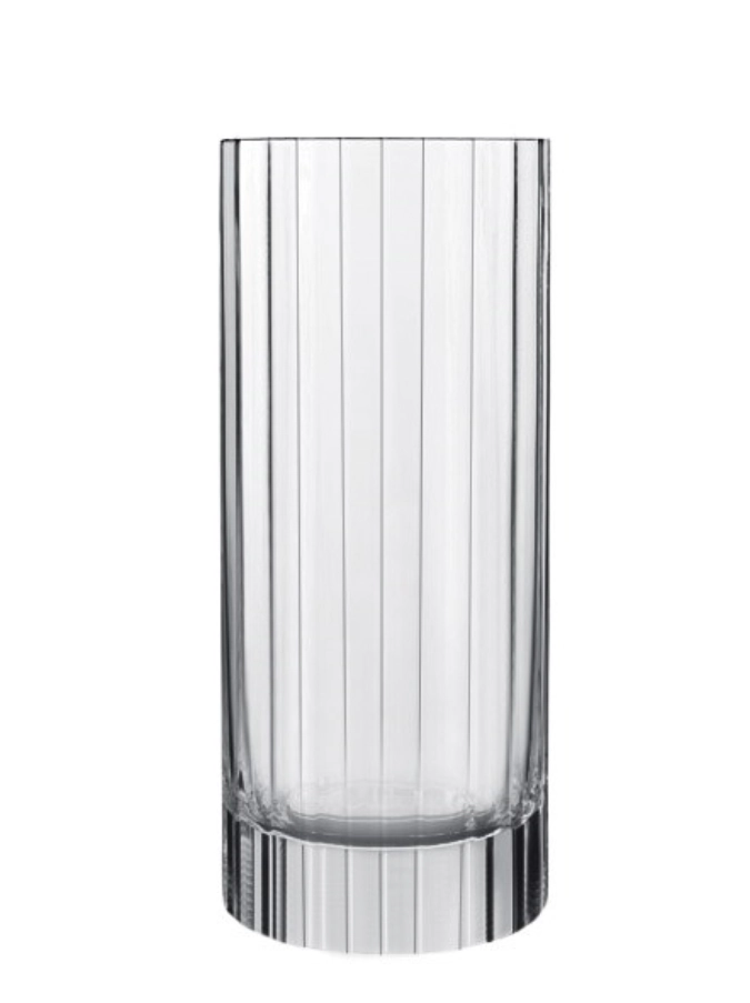 Bach Longdrinkbecher 36cl