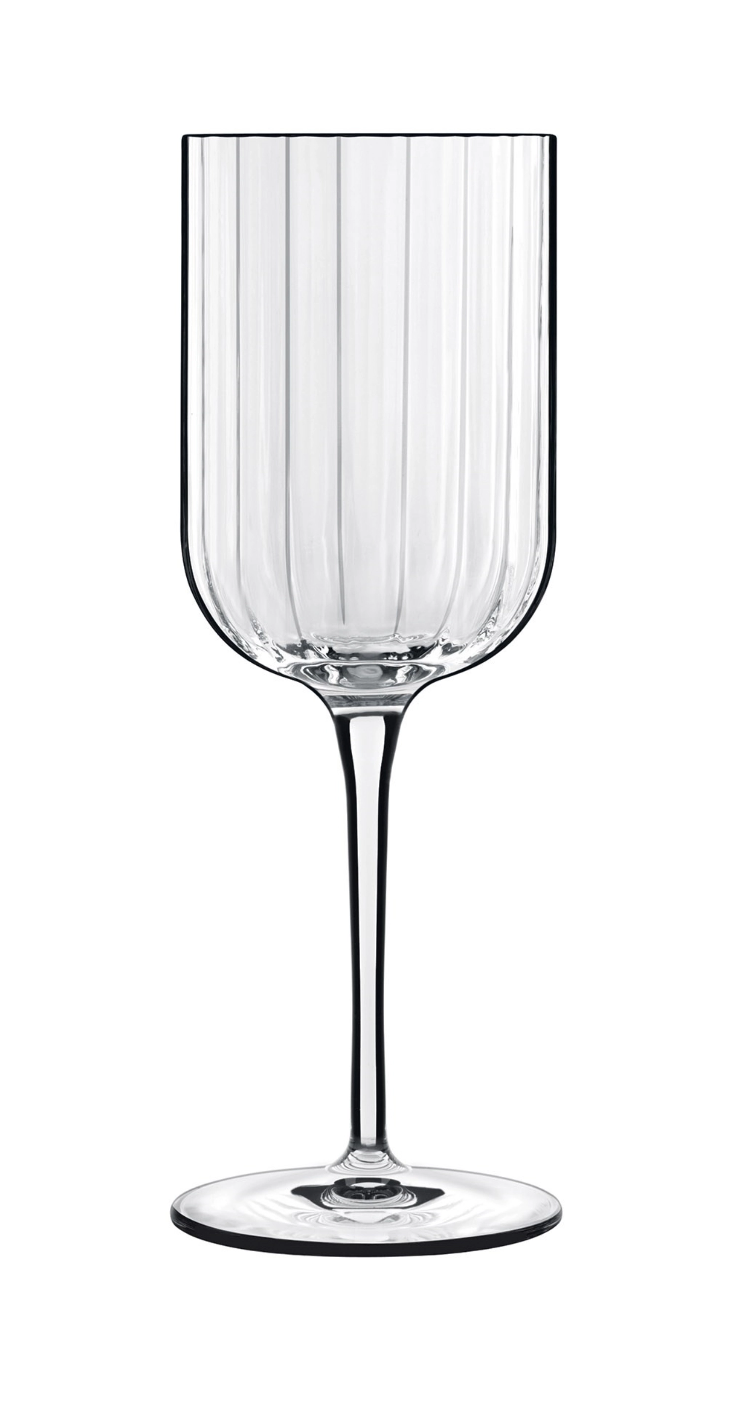 Bach Gobelet à vin 40cl