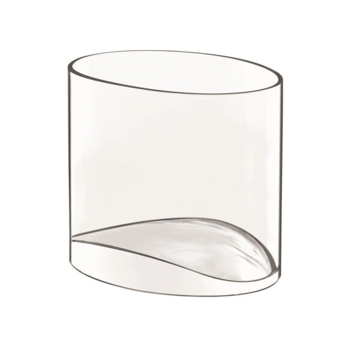 Michelangelo Amuse-Bouche oval 13cl