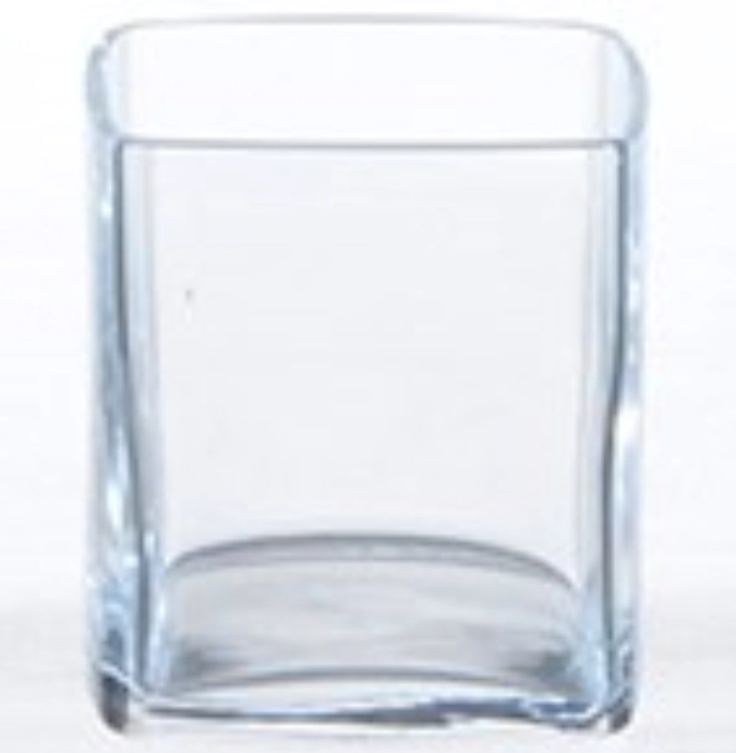 Michelangelo Amuse-Bouche Cube 13cl