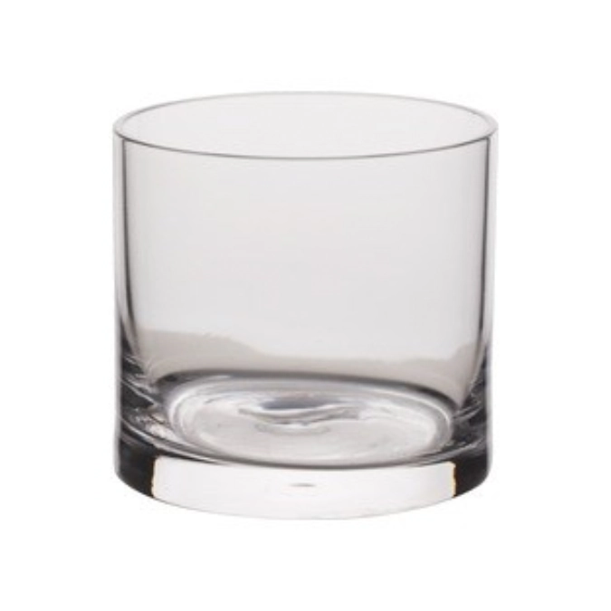 Michelangelo Amuse-Bouche Cilinder 13cl