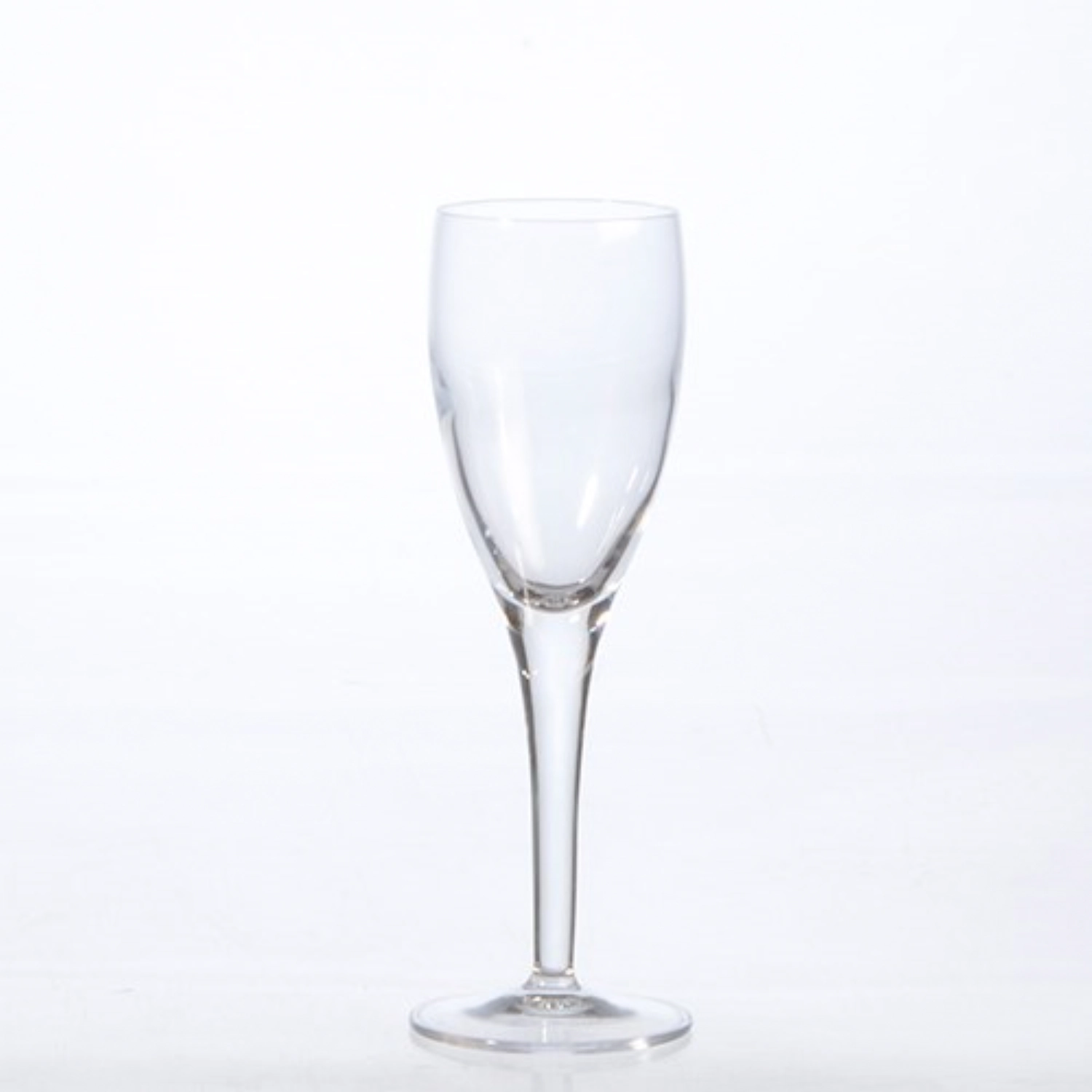 Michelangelo Flûte 16cl